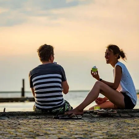 펜션 C11042-hemmet-vester-faelled-20