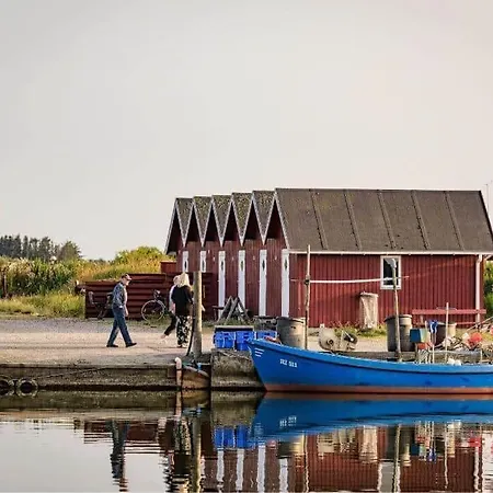 C11042-hemmet-vester-faelled-20 펜션