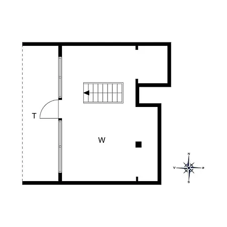 펜션 C11042-hemmet-vester-faelled-20 Hemmet