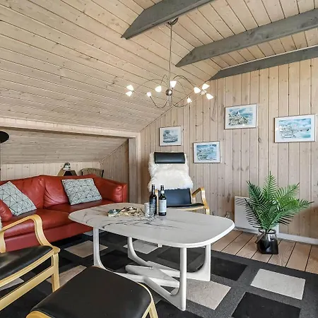 C11042-hemmet-vester-faelled-20 *