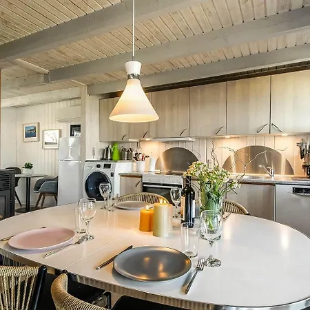 C11042-hemmet-vester-faelled-20 펜션