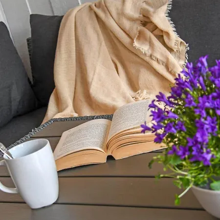 C11042-hemmet-vester-faelled-20 펜션 Hemmet