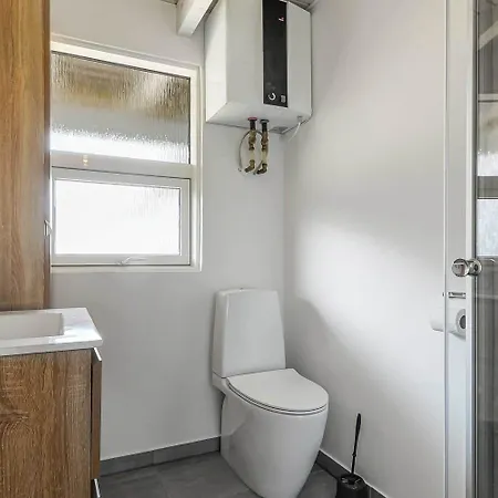 펜션 C11042-hemmet-vester-faelled-20 Hemmet