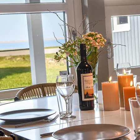 C11042-hemmet-vester-faelled-20 *