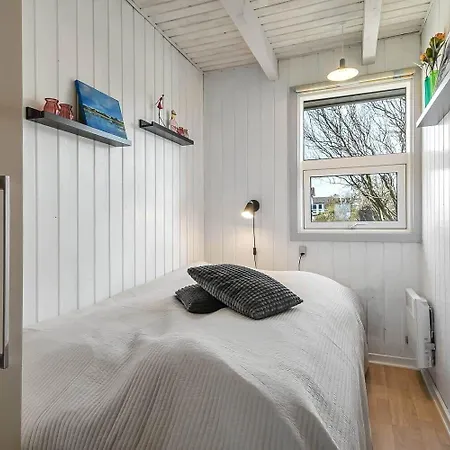 C11042-hemmet-vester-faelled-20 Hemmet