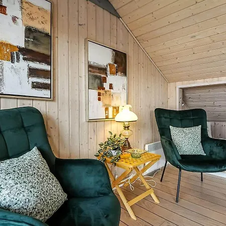 C11042-hemmet-vester-faelled-20 * Hemmet