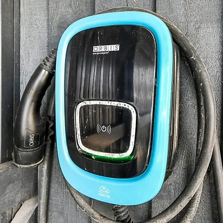 펜션 C11042-hemmet-vester-faelled-20 *