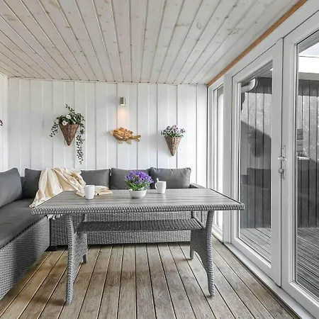 C11042-hemmet-vester-faelled-20 펜션 Hemmet