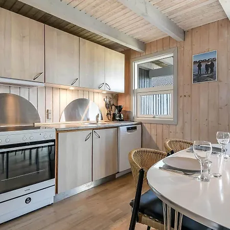 펜션 C11042-hemmet-vester-faelled-20 Hemmet