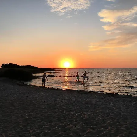 C11042-hemmet-vester-faelled-20 * Hemmet