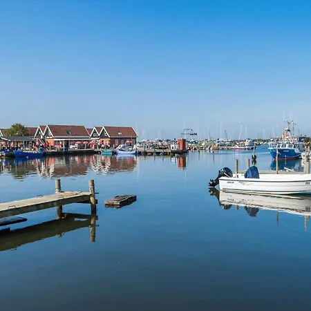 C11042-hemmet-vester-faelled-20