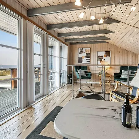 펜션 C11042-hemmet-vester-faelled-20 *