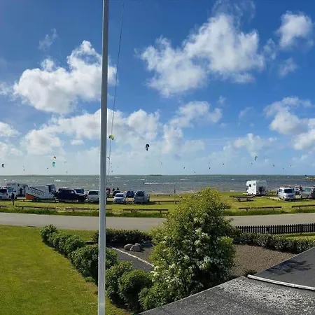 펜션 C11042-hemmet-vester-faelled-20 Hemmet