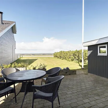 C11042-hemmet-vester-faelled-20 펜션