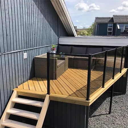 C11042-hemmet-vester-faelled-20 *