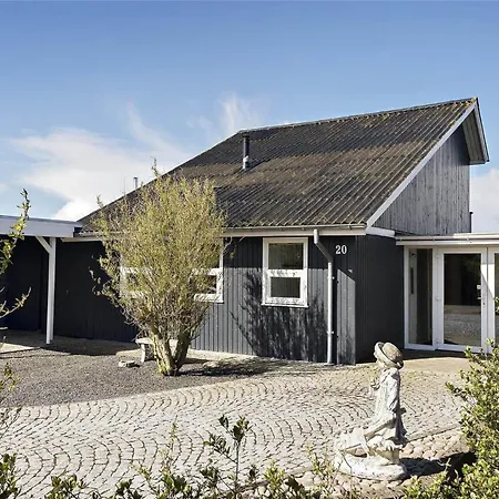 C11042-hemmet-vester-faelled-20