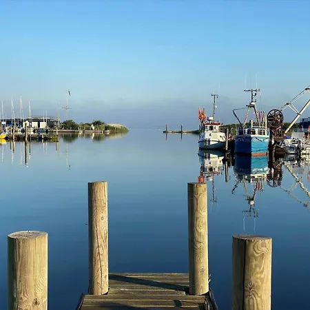 펜션 C11042-hemmet-vester-faelled-20