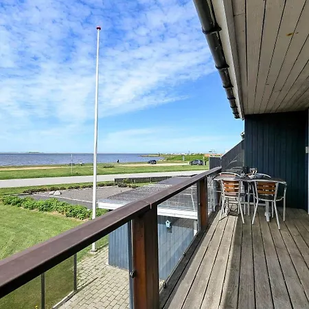 C11042-hemmet-vester-faelled-20 Hemmet