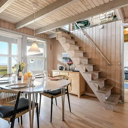 C11042-hemmet-vester-faelled-20 Ferienhaus