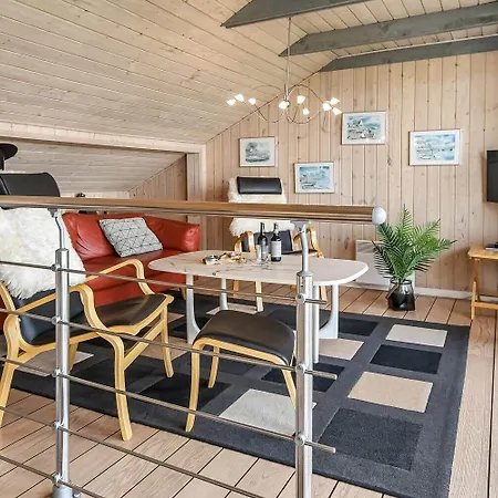 C11042-hemmet-vester-faelled-20 *