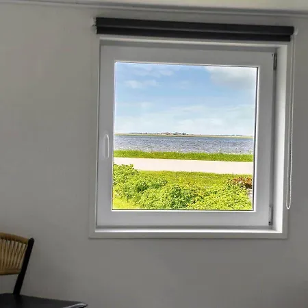 Ferienhaus C11042-hemmet-vester-faelled-20 *