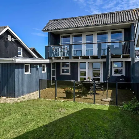 C11042-hemmet-vester-faelled-20 * Hemmet