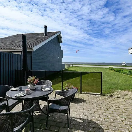 C11042-hemmet-vester-faelled-20 Hemmet