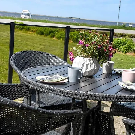 C11042-hemmet-vester-faelled-20 * Hemmet