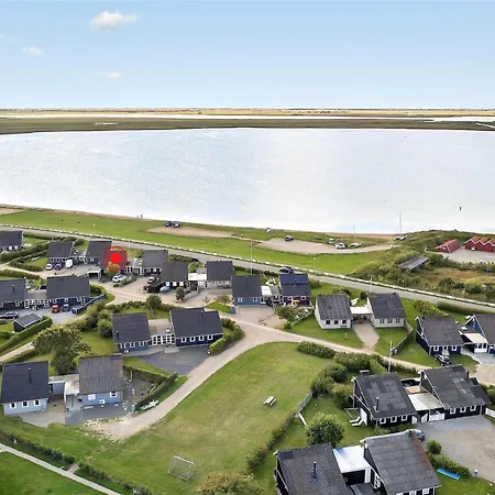C11042-hemmet-vester-faelled-20 * Hemmet