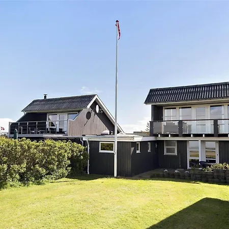 C11042-hemmet-vester-faelled-20 Hemmet