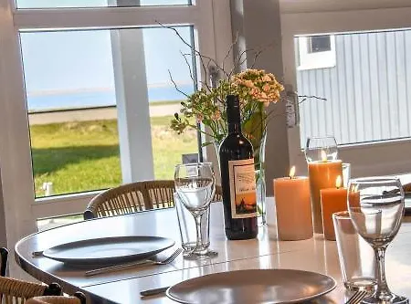 C11042-hemmet-vester-faelled-20 Ferienhaus