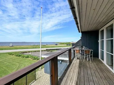 Feriehus C11042-hemmet-vester-faelled-20