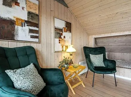C11042-hemmet-vester-faelled-20 Feriehus