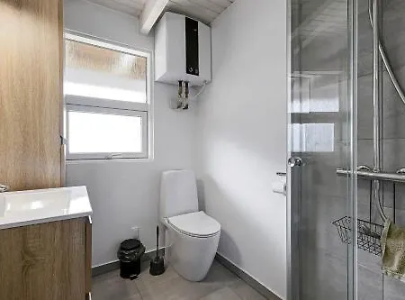 C11042-hemmet-vester-faelled-20 Feriehus *