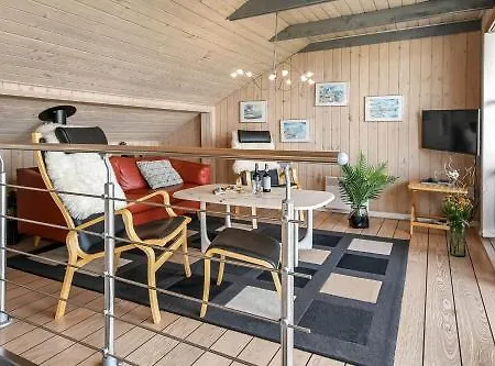 C11042-hemmet-vester-faelled-20 Hemmet