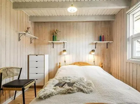 Feriehus C11042-hemmet-vester-faelled-20 Hemmet