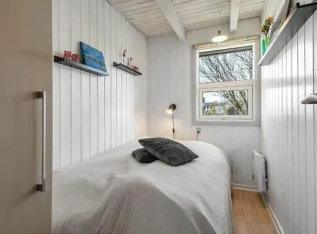 Feriehus C11042-hemmet-vester-faelled-20 Hemmet