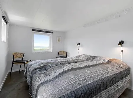 C11042-hemmet-vester-faelled-20 Feriehus