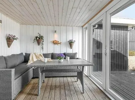 C11042-hemmet-vester-faelled-20