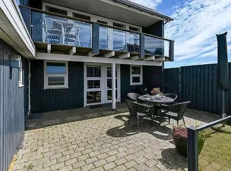 Feriehus C11042-hemmet-vester-faelled-20