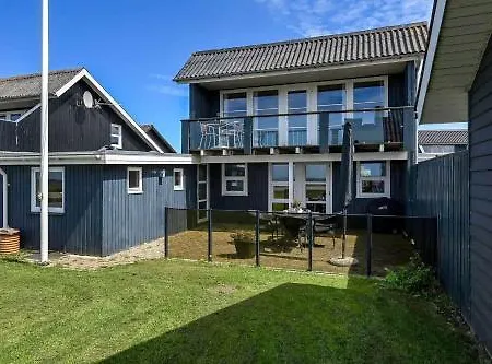 C11042-hemmet-vester-faelled-20 Hemmet