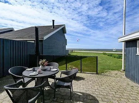 Feriehus C11042-hemmet-vester-faelled-20 *