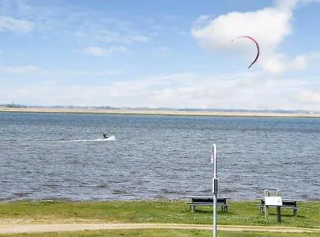 C11042-hemmet-vester-faelled-20 * Hemmet