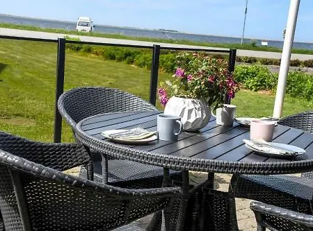 Feriehus C11042-hemmet-vester-faelled-20 *
