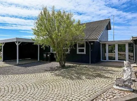 C11042-hemmet-vester-faelled-20 *