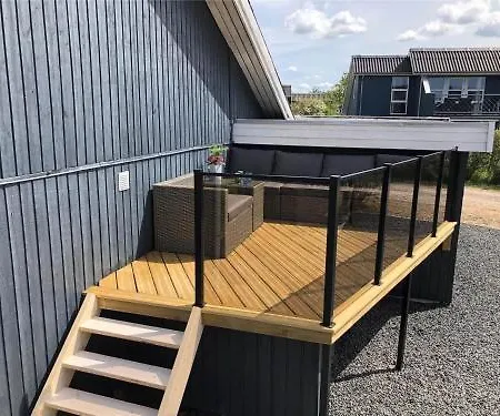 C11042-hemmet-vester-faelled-20 Feriehus Hemmet