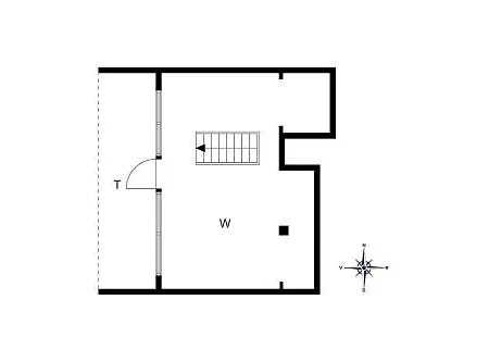 C11042-hemmet-vester-faelled-20 *