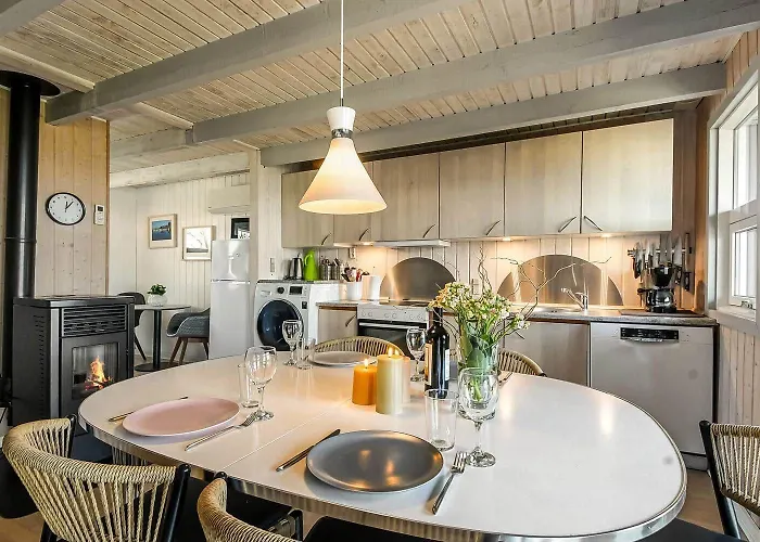 C11042-hemmet-vester-faelled-20 別荘