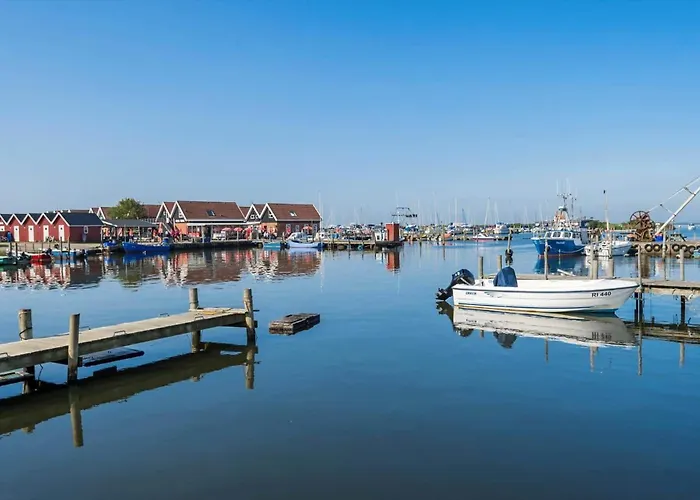 C11042-hemmet-vester-faelled-20