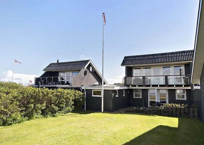 C11042-hemmet-vester-faelled-20 *